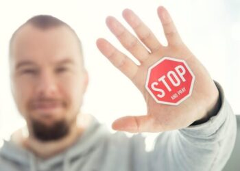 ТОП-5 новостей недели: власть и политика