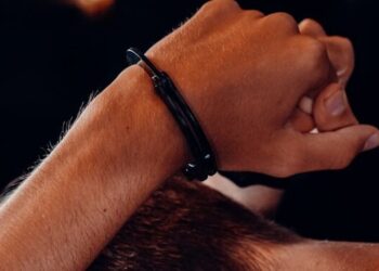 ТОП-5 новостей недели: криминал