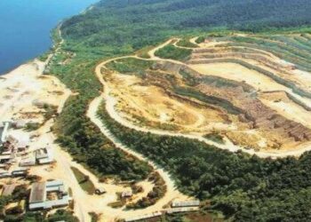 Судьбу известкового завода решит психолого-психиатрическая экспертиза