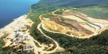 Судьбу известкового завода решит психолого-психиатрическая экспертиза