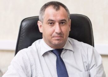 Уволенный со скандалом глава самарского областного бюро медсоцэкспертизы может сесть на 10 лет