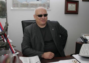 После появления Андрея Ищука на «Волгабурмаше» там начался новый вывод активов