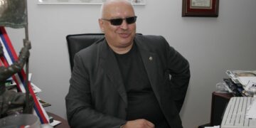 После появления Андрея Ищука на «Волгабурмаше» там начался новый вывод активов