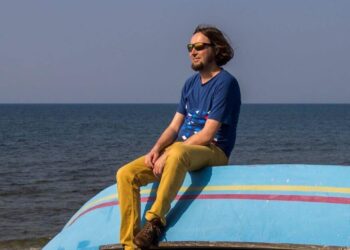 «Эта бомба замедленного действия ещё аукнется городу»