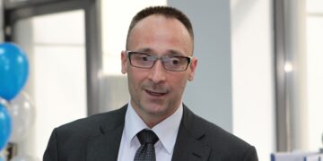 Нечего взять: разорившийся наследник самарского подшипникового короля — банкрот