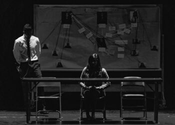 Сотрудница МЧС в Жигулевске получила четыре года колонии