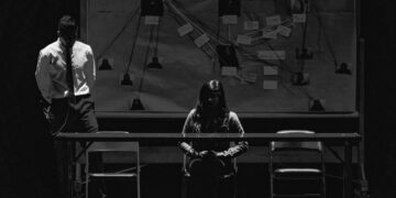 Сотрудница МЧС в Жигулевске получила четыре года колонии