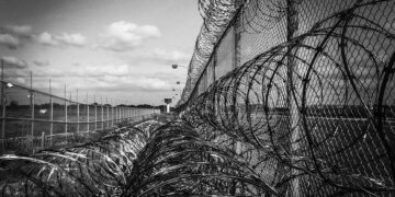 Лихач на Aston Martin, осужденный за ДТП в Самаре, хочет выйти из колонии по болезни