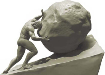 Депутаты Самарской губернской думы стали реже писать законы от своего имени