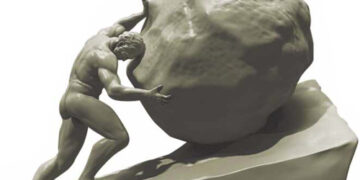 Депутаты Самарской губернской думы стали реже писать законы от своего имени