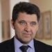 Президент «АвтоКома» Малеев может еще раз стать депутатом без «Единой России»