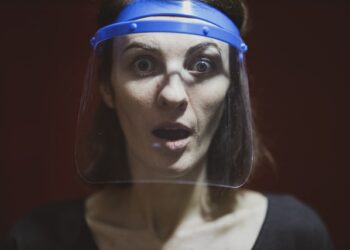 Самарская область получит 73 млн рублей на диспансеризацию переболевших коронавирусом