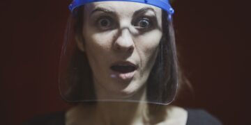 Самарская область получит 73 млн рублей на диспансеризацию переболевших коронавирусом