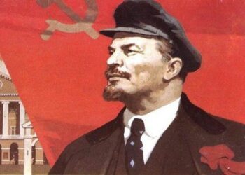 «Коммунисты России» двинули в Самарскую губдуму безработных из других регионов страны