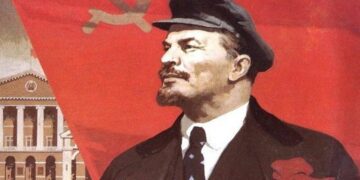 «Коммунисты России» двинули в Самарскую губдуму безработных из других регионов страны