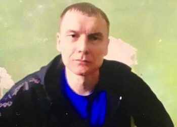 Подельники новокуйбышевского авторитета Коптелова меняют линию защиты