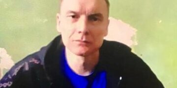 Подельники новокуйбышевского авторитета Коптелова меняют линию защиты