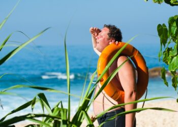 На черноморских курортах взлетела заболеваемость коронавирусной инфекцией