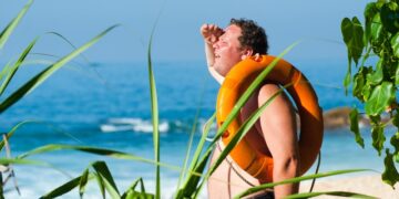 На черноморских курортах взлетела заболеваемость коронавирусной инфекцией