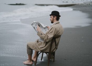 На самарские выборы в Госдуму потянулись беспартийные банкроты