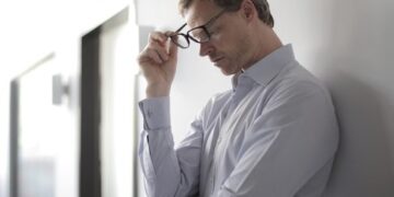 Самарский волжский инвестиционный саммит перенесли на осень