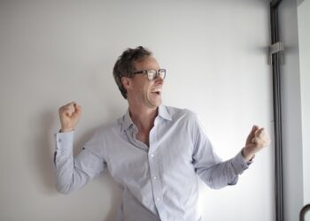 Управляющий Cамарского подшипникового завода отбил атаку АК БАРС Банка