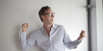 Управляющий Cамарского подшипникового завода отбил атаку АК БАРС Банка