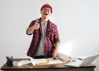 Ширяево ждет 100 млн рублей на ремонт дорог и парка