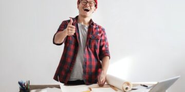 Ширяево ждет 100 млн рублей на ремонт дорог и парка