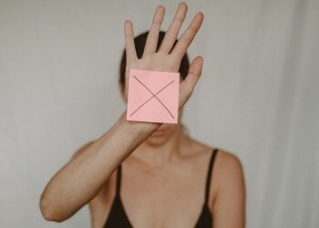 В Самаре объединяют школы несмотря на протесты родителей