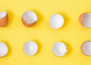 Россельхозбанк добился начала банкротства Тимашевской птицефабрики