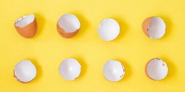 Россельхозбанк добился начала банкротства Тимашевской птицефабрики