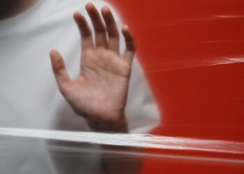 В Самаре стартуют слушания по громкому делу о реабилитации нацизма