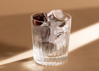 Топ-менеджера рухнувшего самарского банка «Волга-Кредит» признали банкротом