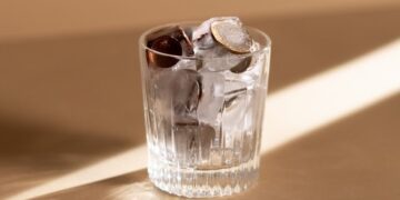 Топ-менеджера рухнувшего самарского банка «Волга-Кредит» признали банкротом