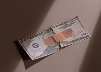 Вторую линию самарского метрополитена предложили завершить у речного вокзала