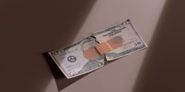 Вторую линию самарского метрополитена предложили завершить у речного вокзала