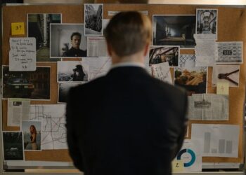 Фигуранты скандалов, связанных с нацпроектами, попали в криминальную историю в Самаре