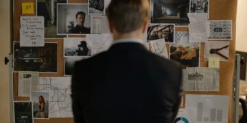 Фигуранты скандалов, связанных с нацпроектами, попали в криминальную историю в Самаре