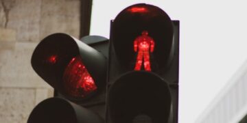 Налоговая служба блокирует счета крупнейшего автобусного перевозчика Самары