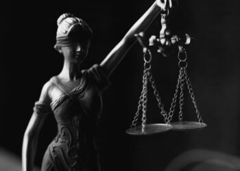 Суд подвёл черту под громкими скандалами в нацпарке «Самарская Лука»