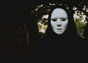 В Тольятти дело о многомиллионной взятке осталось без главных фигурантов