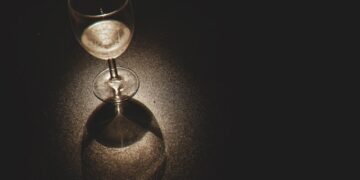 Тольяттинский комбинат «Росинка» потерял смысл существования