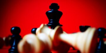 В Самаре на выборах оппозиция может победить в округах с «темными лошадками» от «ЕР»