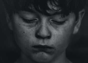 Первый в Самарской области чиновник, обманувший детей-сирот, отправлен под суд