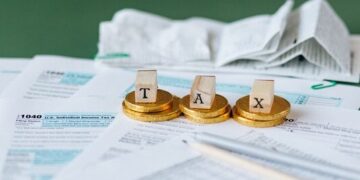 Внук экс-президента «АвтоВАЗа» пошел по пути банкротства