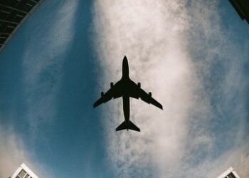 Авиакомпании планируют вывезти самарцев в Израиль и Марокко