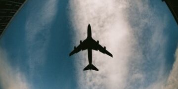 Авиакомпании планируют вывезти самарцев в Израиль и Марокко