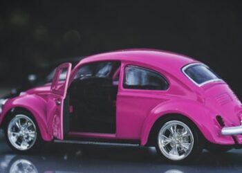 Самарская область стала лидером падения по количеству выданных автокредитов