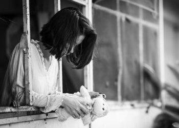 Младенческая смертность в Самарской области бьет рекорды